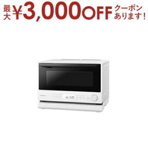 yő3,000~OFFN[|LI25 PT2{Izpi\jbN I[uW NE-FS3D | Panasonic NE-FS3D-W I[uW 1i^Cv 23L zCg