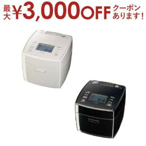 yő3,000~OFFN[|LI1 PT2{IzOHd@ ъ NJ-VP10H | MITSUBISHI ELECTRIC OHIHW[ъ Y 5.5  j