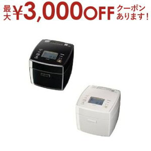 yő3,000~OFFN[|LIPT3{IubNtCf[zOHd@ ъ NJ-VS10H | OHIHW[ъ Y 5.5  j