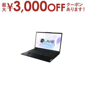 yő3,000~OFFN[|LI30 PT2{IzNEC m[gPC PC-N157DGAB | m[gp\R J[ubN