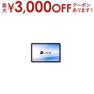 yő3,000~OFFN[|LI25 PT2{IzNEC ^ubg PC-TL103KAL | PC-TL103KAL 10.1^ Android^ubg WUXGAt WPS Office LAVIE Tab Lite |[u[