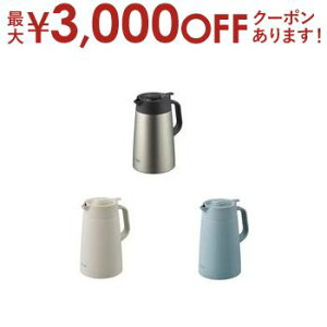 yő3,000~OFFN[|LI5 PT2{Iz^CK[ ^fMXeX|bg PWR-A120 | TIGER ^ fM XeX|bg vbVo[^Cv 1.2L }bgXeX C[ObgzC