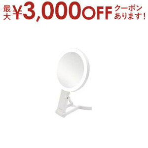 yő3,000~OFFN[|LI30 PT2{IzIS LED~[ VML-4100-5X | ALLGO VML-41005XW 3WAYLED~[ zCg