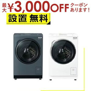 Sݒu ANA h@ AQW-DMS10AR | AQUA h @ EJ 10kg 5kg 59.5cm  AtEHbV ܂h