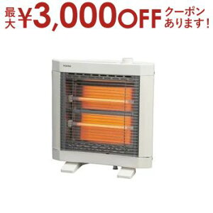 yő3,000~OFFN[|LIPT3{IX[p[SALEzATvCX dCXg[u AYA-D801D | YUASA Xg[u zCg