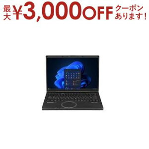 yő3,000~OFFN[|LIPT3{IubNtCf[zpi\jbN m[gPC CF-FC6BDPCR | Panasonic m[gp\R CFFC6BDPCR 14^