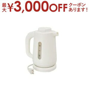 yő3,000~OFFN[|LIPT3{IX[p[SALEzI[d@ dCPg COK-WSK800A-W | OHM ڂɂdCPg bNXCb`t 1.0L zCg