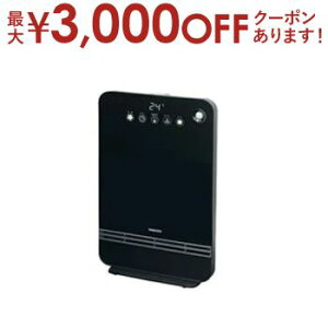 yő3,000~OFFN[|LI30 PT2{Iz}[ Z~bNq[^[ DSF-VN124 | YAMAZEN RP ÉlZ~bNq[^[ DSF-VN124B ubN