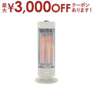 yő3,000~OFFN[|LI5 PT2{Iz}[ J[{q[^[ EDC-X071 | YAMAZEN J[{ q[^[ 700W U@\t g p[2iKؑ EDC-X071-C