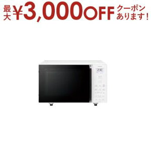  I[uW ER-20B | TOSHIBA ER-20BW I[u W J I[gj[ 16L zCg