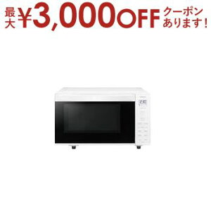  P@\W ER-S6B | TOSHIBA ER-S6BW P@\ W xZT[ cJ 17L zCg