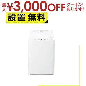 Sݒu V[v @ ES-GE5K | SHARP S@ 5.5kg Zx KRR[X ES-GE5K-W zCgn