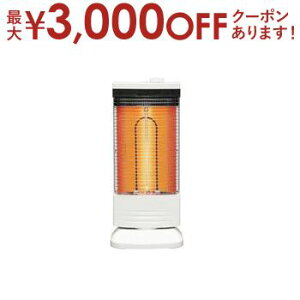 yő3,000~OFFN[|LIPT3{IX[p[SALEzgg~ J[{&V[Yq[^[ EWH-CS100P | TOYOTOMI EWHCS100P J[{V[Yq[^[ hЌ^2d]|OFFXCb`t zCg