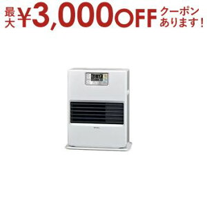 yő3,000~OFFN[|LIPT3{IubNtCf[zRi np^Xg[u FF-VG35SK | CORONA np ^Xg[u FF^Cv FF rgC^Cv hΐ\Fؕi ؑ9