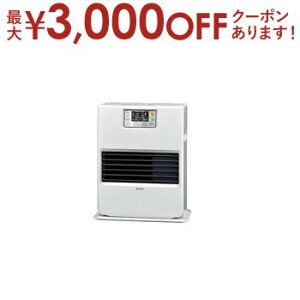 yő3,000~OFFN[|LIPT3{IubNtCf[zRi np^Xg[u FF-VG35YK | CORONA np ^Xg[u FF^Cv FF W^Cv J[gbW^N ؑ9