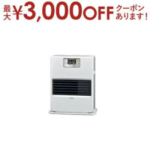 yő3,000~OFFN[|LIPT3{IubNtCf[zRi np^Xg[u FF-VG42SK | CORONA np ^Xg[u FF^Cv FF rgC^Cv hΐ\Fؕi ؑ9