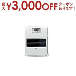 yő3,000~OFFN[|LIPT3{IubNtCf[zRi np^Xg[u FF-VG42YK | CORONA np ^Xg[u FF^Cv FF W^Cv J[gbW^N ؑ11