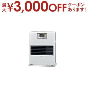 yő3,000~OFFN[|LIPT3{IubNtCf[zRi np^Xg[u FF-VG52SK | CORONA np ^Xg[u FF^Cv FF rgC^Cv hΐ\Fؕi ؑ14