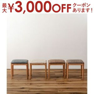 Xc[ CL-804 ֎q CX   VR bhI[N Vv y lp` ` F `FA i` i u[O[ O[x[W IWuE zCg rO 