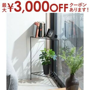 bN | X`[bN X`[ X`[ [  rO Lb` RpNg X y [ɒu  Vv mg[   _[NO[ zCg ȃXy[X MIP-10