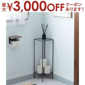 bN | X`[bN X`[ X`[ [  rO Lb` RpNg X y  Vv mg[   _[NO[ zCg ȃXy[X MIP-11 ȃXy[X