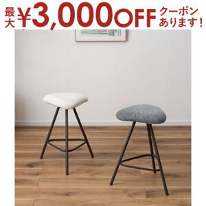 Xc[ | ֎q CX  PC-14  X`[ y RpNg OpXc[ Op Op֎q Op` Eh `FA _ O[ AC{[ rO _CjO  X JtF 