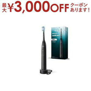 yő3,000~OFFN[|LIPT3{IubNtCf[ztBbvX duV HX710106 | PHILIPS \jbPA[ duV g ubN