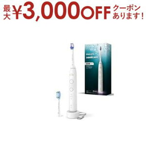 yő3,000~OFFN[|LI5 PT2{IztBbvX duV HX741009 | PHILIPS \jbPA[ duV ߈h~ZT[@\ zCg