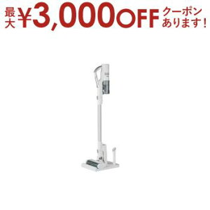 yő3,000~OFFN[|LIPT3{IubNtCf[znCA[ XebNN[i[ JCH1A | Haier JC-H1A-W R[hXXeBbNN[i[ TCN [dX^ht zCg