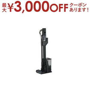 yő3,000~OFFN[|LIPT3{IubNtCf[znCA[ XebNN[i[ JCHG1A | Haier JC-HG1A-K R[hXXeBbNN[i[ S~WhbN TCN ub