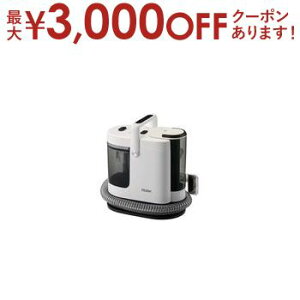 yő3,000~OFFN[|LIPT3{IX[p[SALEznCA[ XN[i[ JCRP1A | Haier JC-RP1A-W XN[i[ MIZUKI nu-no zi􂢑|@ zCg