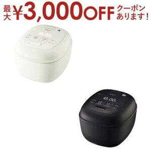 V[v ъ KSCS05J | SHARP W[ъ 3mmʐ 3 zCg ubN