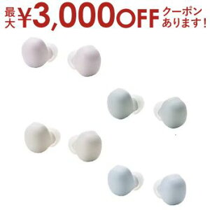 【最大3,000円OFFクーポン有!30日限定 PT2倍!】エレコム ワイヤレスイヤホン LBT-TWS19CS | ELECOM Bluetooth5.2 小型充電ケース Type-C PNフラワー GNリーフ BEウッド BUスカイ