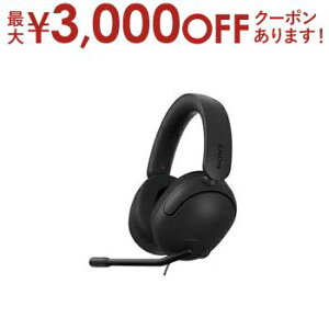 yő3,000~OFFN[|LIPT3{IubNtCf[z\j[ Q[~OwbhZbg MDR-G300 | SONY MDRG300 B Q[~OwbhZbg INZONE ̉ 7.1ch wu[}CN USB