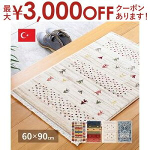 yő3,000~OFFN[|LIPT3{IubNtCf[zփ}bg 60×90cm gR EBgD |vs100% [ɃtWt ܂߂ [₷ zbgJ[ybgE