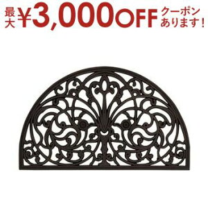 yő3,000~OFFN[|LIPT3{IubNtCf[zփ}bg 45×75cm Oփ}bg o[}bg hA}bg ~ k  _}XN }bg