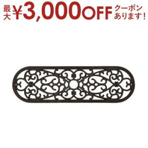 yő3,000~OFFN[|LIPT3{IubNtCf[zփ}bg 25×75×1cm y` オ肩܂^Cvz O o[}bg Ki}bg 2i܂ k  _}XN