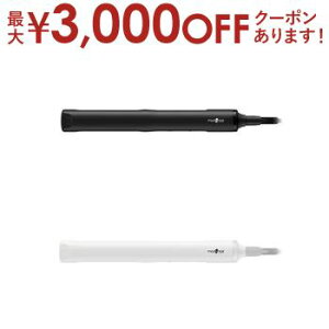 bYwA Xg[gAC MHS-2521 | bYEwA modfs hair }CiXCIXg[gAC ubN zCg