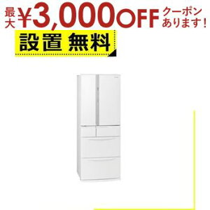 Sݒu pi\jbN ① NR-FVF45S3 | Panasonic 451L ωJ 6hA 68.5cm tI[vo AIGRir