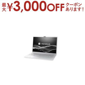 yő3,000~OFFN[|LI30 PT2{IzDynabook m[gPC P1C5ZPE | dynabook m[gp\R C5 ZS P1C5ZPES16^
