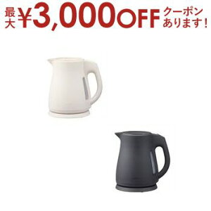 yő3,000~OFFN[|LIPT3{IubNtCf[z^CK[ dCPg PCT-A120 | TIGER dCPg ]|h~\̗p 1.2L ItzCg ItubN