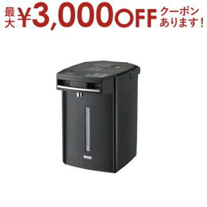 yő3,000~OFFN[|LI5 PT2{Iz^CK[ dC|bg PIM-H300 | TIGER ^CK[@r PIM-H300KE CXVEdC|bg 2d^\̗p 3.0L A[oubN