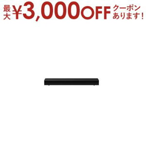 yő3,000~OFFN[|LI1 PT2{IzREGZA TEho[ RAB-100 | TVS REGZA RA-B100 TEho[ BluetoothΉ ubN