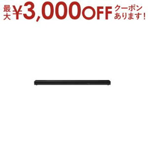yő3,000~OFFN[|LIPT3{IubNtCf[zREGZA TEho[ RAB-500 | RAB500 TEh DolbyAtmos BluetoothΉ ubN