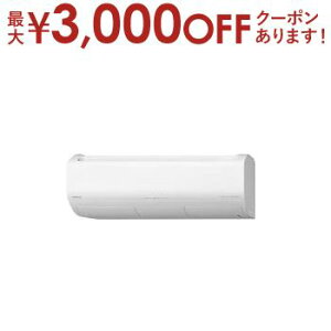  GAR RAS-XR7126D | Hitachi 23 PremiumvY} |@\ lZT[ ܂ XV[Y RAS-XR7126D 2026Nf