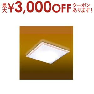 yő3,000~OFFN[|LIPT3{IubNtCf[zZdCH LEDV[OCg RDK12940 | TAKIZUMI ^LY~ RDK12940 LEDV[OCg `12p Rt ^Cv