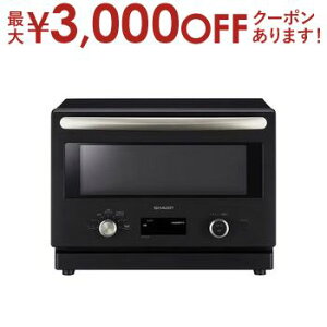 V[v I[uW RE-SD18C | SHARP _C tbgɓ 18L ubN RESD18CB