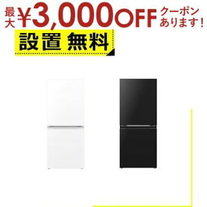 Sݒu V[v ① SJ-TD15R | SHARP 152L Et 2hA 49.5cm ǂhA KⓀ