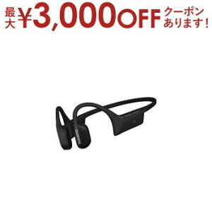 yő3,000~OFFN[|LIPT3{IubNtCf[zSUUNTO `Cz SS051259000 | EBO2 CX ` Cz whWFX`[Ή BluetoothΉ IP66hho ubN