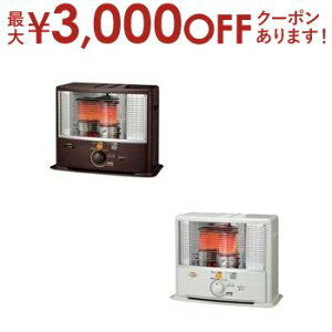 【最大3,000円OFFクーポン有!25日限定 PT2倍!】コロナ 石油ストーブ SX-E2925WY | Corona SX-E2925WYW ポータブル石油ストーブ 反射型 電子点火 8畳まで タンク容量5L エレガンスホワイト